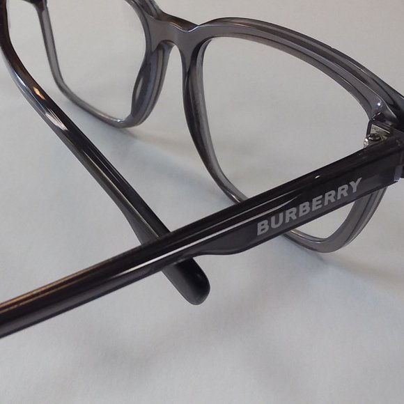 BURBERRY WOMEN'S READING GLASSES - Picture 2 of 6